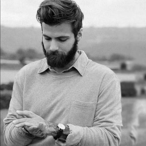 Posh Ambassador - Picture 3 of 3